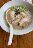 Ippudo Central Saint Giles