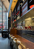 Ippudo Central Saint Giles