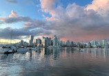 Vancouver Seawall