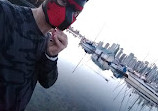 Vancouver Seawall