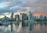 Vancouver Seawall