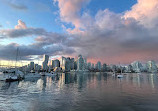 Vancouver Seawall