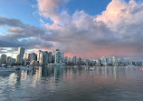 Vancouver Seawall