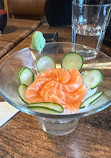 Midori Japanese Restaurant