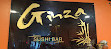 Ginza Japanese Restaurant