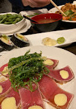 Ginza Japanese Restaurant