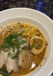 Fujiya Ramen