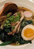 Fujiya Ramen