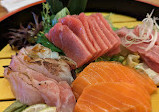 Yukiyama Japanese Restaurant