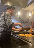 Fujiya Japanese Teppanyaki Restaurant