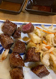 Fujiya Japanese Teppanyaki Restaurant