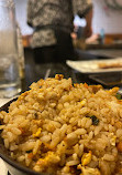 Fujiya Japanese Teppanyaki Restaurant