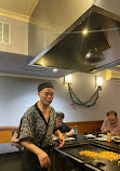 Fujiya Japanese Teppanyaki Restaurant