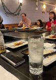 Fujiya Japanese Teppanyaki Restaurant