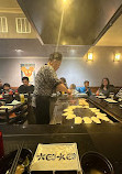 Fujiya Japanese Teppanyaki Restaurant