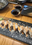 Takumi Japanese Restaurant