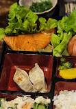 San Kai Japanese Restaurant