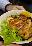 San Kai Japanese Restaurant