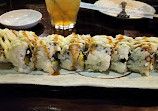 San Kai Japanese Restaurant