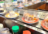 Sushi Island Japanese Restaurant