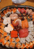 Sushi Island Japanese Restaurant