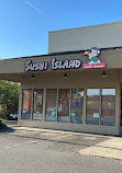 Sushi Island Japanese Restaurant