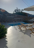 Katikies Mykonos