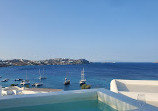 Katikies Mykonos