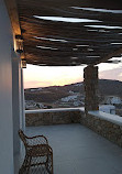 Katikies Villas Mykonos