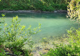 Marble Creek Campground