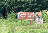 Goodell Creek Campground