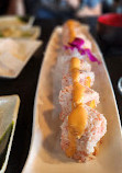 Sushi Sakana Southlake