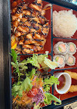 Sushi Sakana Southlake