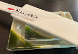 Sushi Sakana Southlake