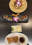 Sushi Sakana Southlake