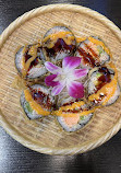 Sushi Sakana Southlake