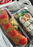 Sushi Sakana Southlake