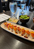 Sushi Sakana Southlake