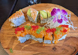 Sushi Sakana Southlake