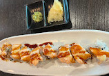 Sushi Sakana Southlake