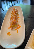 Sushi Sakana Southlake