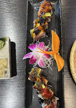 Sushi Sakana Southlake