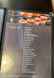 Sushi Sakana Southlake