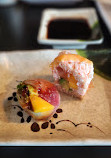 Sushi Sakana Southlake