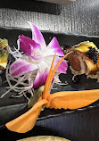 Sushi Sakana Southlake