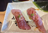 Sushi Sakana Southlake