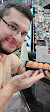 Sushi Dojo