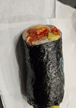 Sushi Dojo