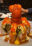 Cowtown Sushi