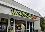 Wasabi Bay